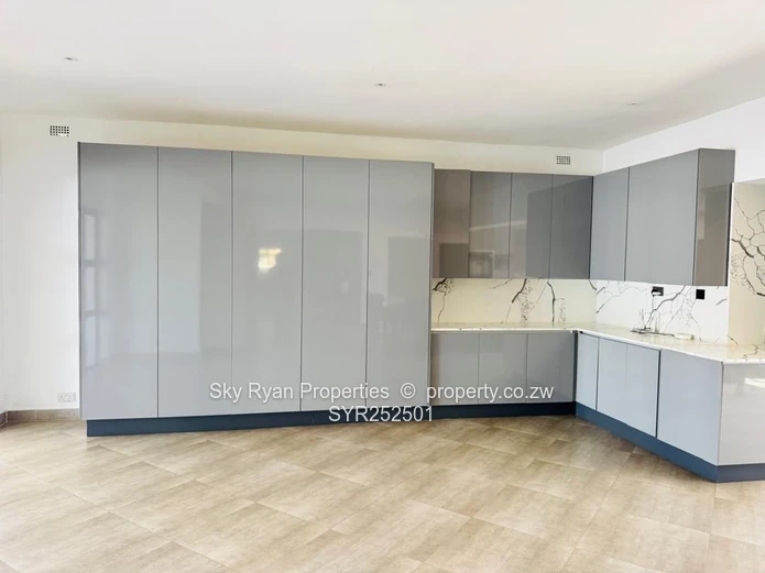 Borrowdale Helensvale House For Sale