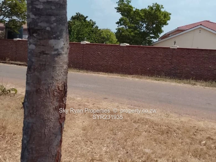 Hogerty Incomplete House For Sale