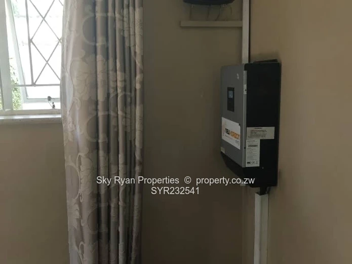 Avondale West House For Sale 