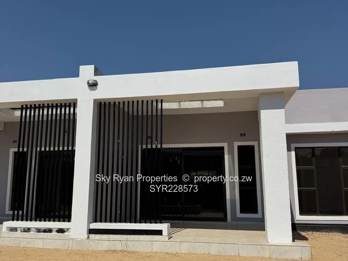 The Grange Cluster To Rent