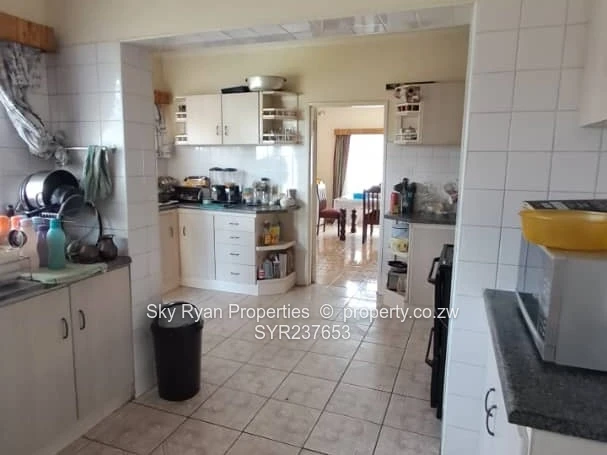 Emerald Hill House For Sale 