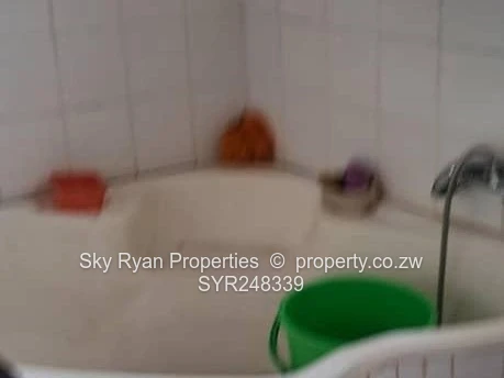 Bloomingdale House For Sale