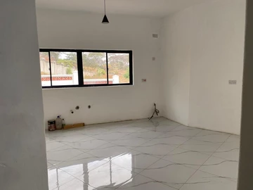 4 Bedroom Townhouse Complex