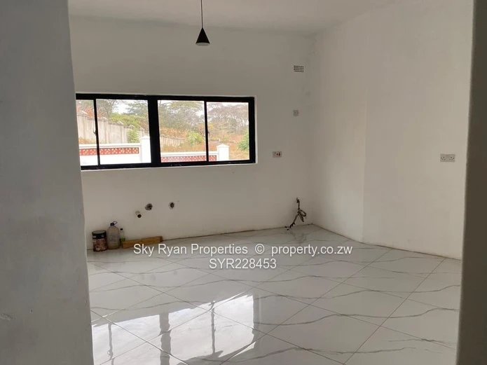 Borrowdale Property For Sale