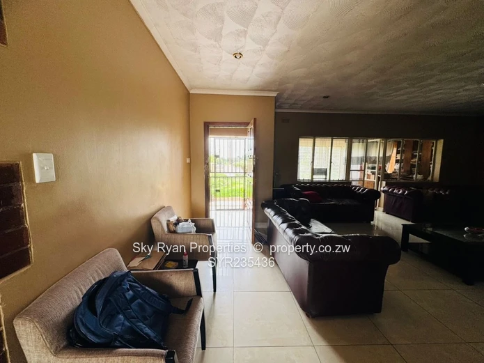 Marlborough Property For Sale