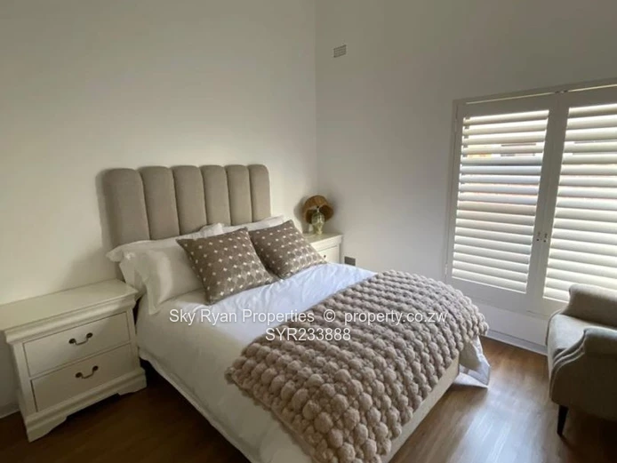 The Jacobs Mount Pleasant Apartment For Rent