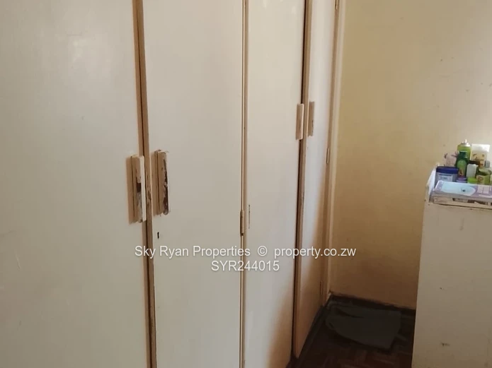 Braeside House For Sale