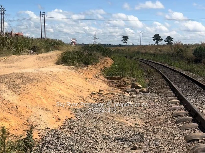 Masasa Cleveland Industrial Stand For Sale