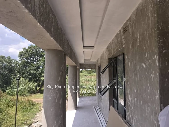 Greendale Unfinished Cluster U Nits For Sale