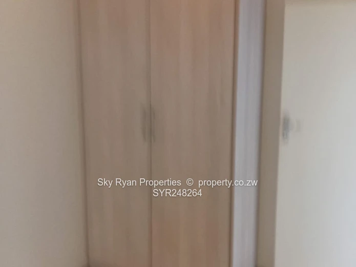 Aspire Heights Flats For Rent