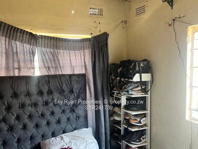 Glen View 1 House For Sale