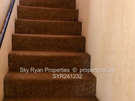 Tynwald South Property for Sale