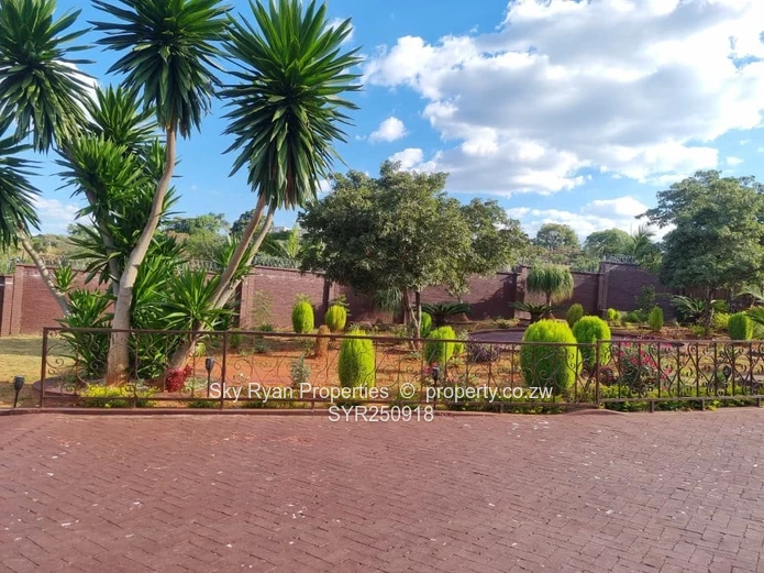Brookview Double Storey For Sale