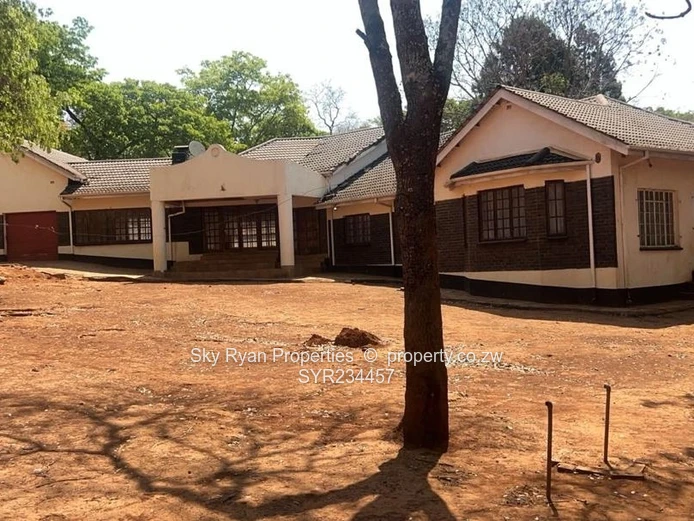 Borrowdale Helensvale House For Sale