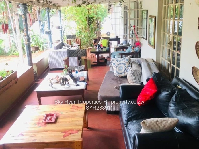 Avondale Property For Sale