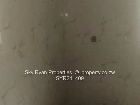 Hatfield House For Sale