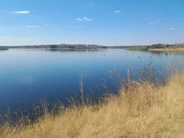 Farm & Agricultural Land