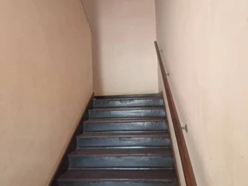 3 Bedroom Flat & Apartment