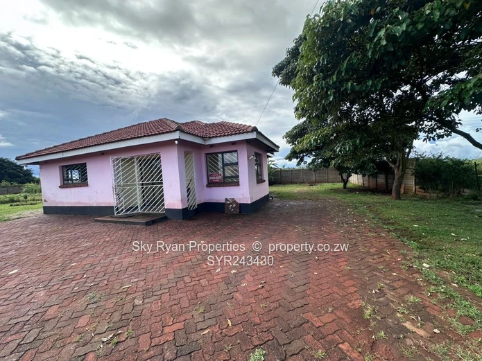 Hogerty Hill Stand For Sale