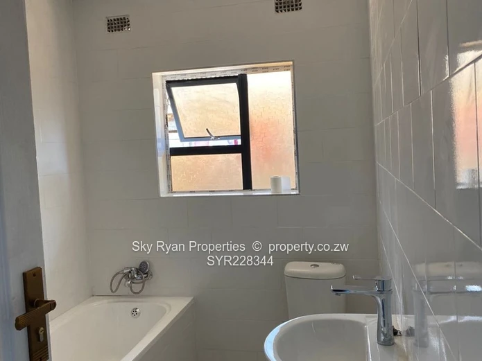 Luxury Haven In Mount Pleasant Heights For Sale