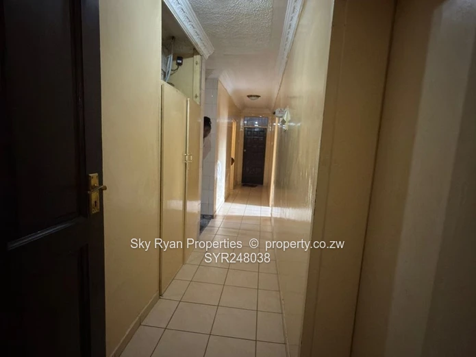Waterfalls Mainway Meadows House For Sale
