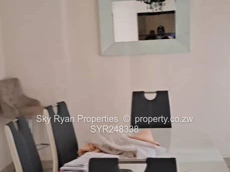 Bloomingdale House For Sale