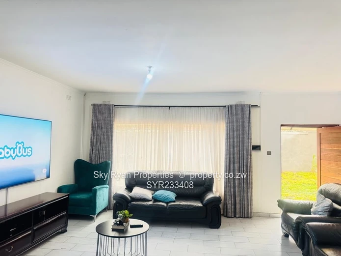 Emerald Hill House For Sale 