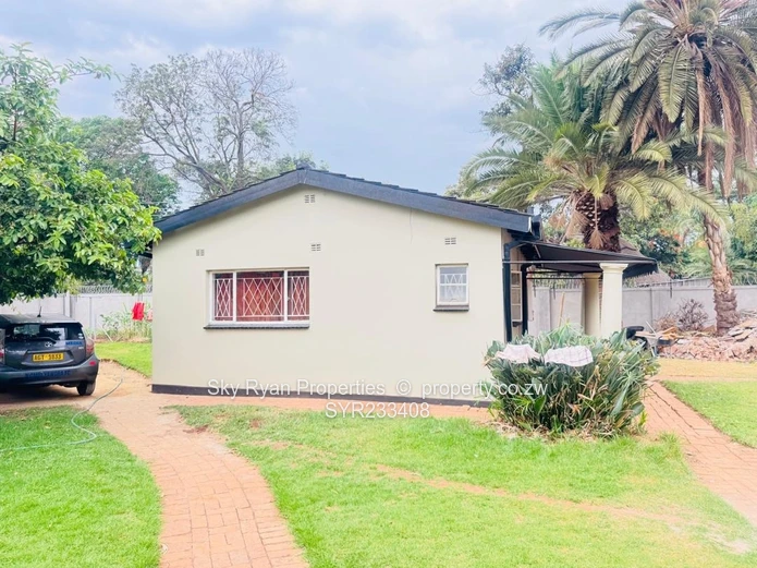 Emerald Hill House For Sale 