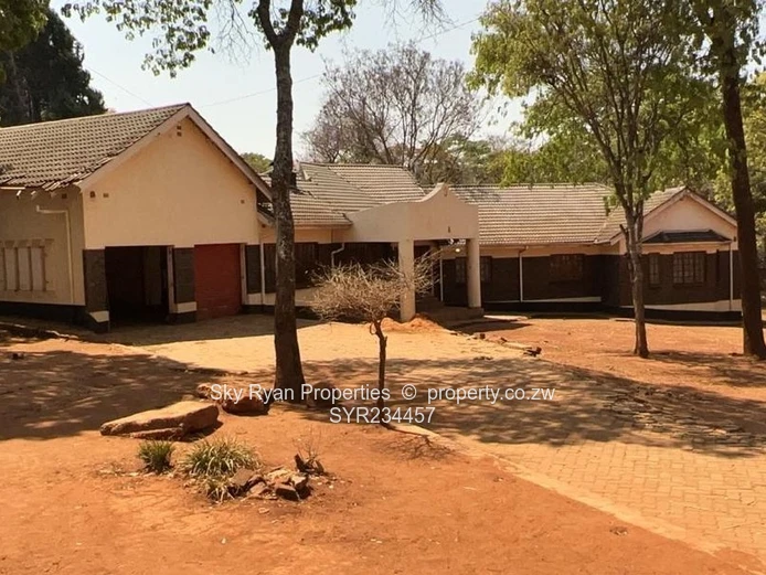 Borrowdale Helensvale House For Sale