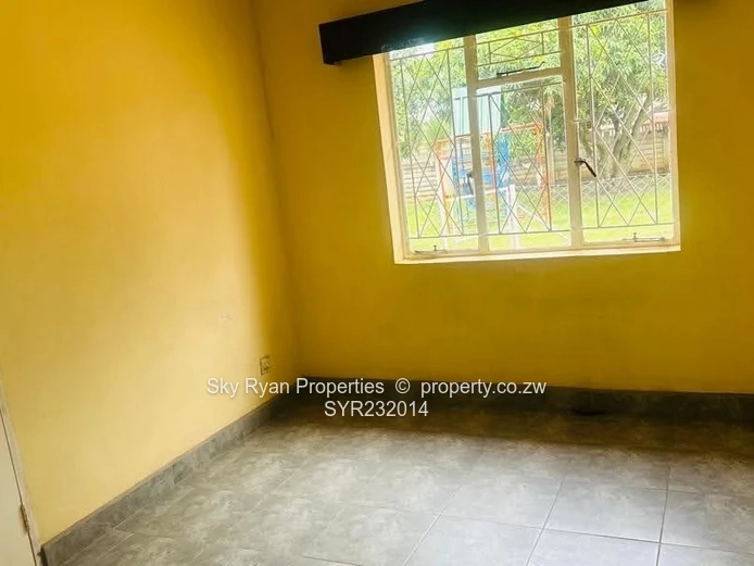 New Marlborough House For Sale