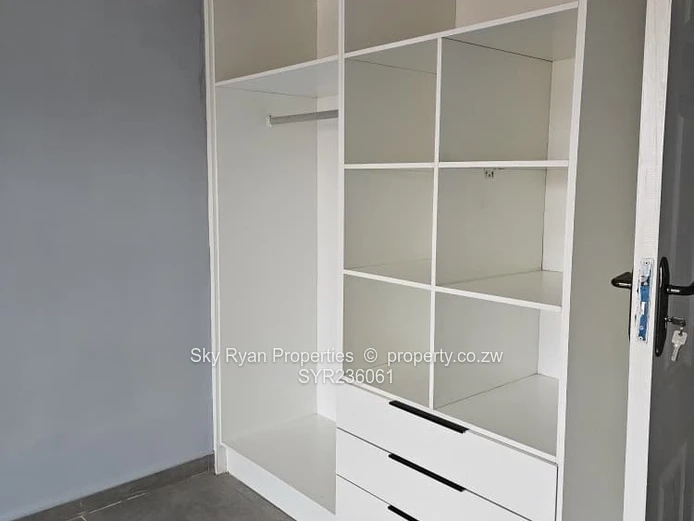 Westgate Adylinn House For Sale