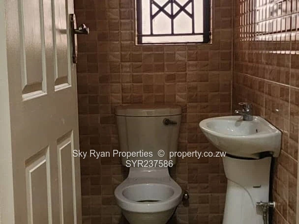 Norton house for sale 