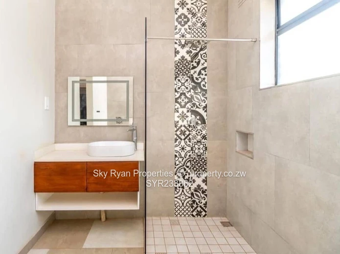 Greendale Kamfinsa Modern Clusters For Sale