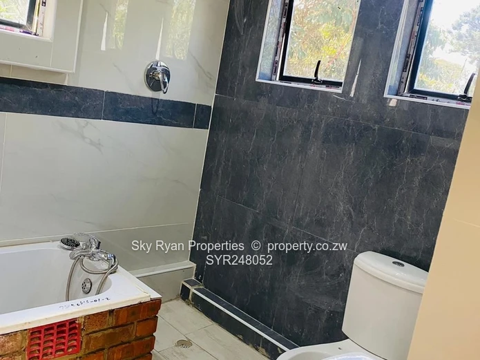 Old Marlborough Flat For Sale 