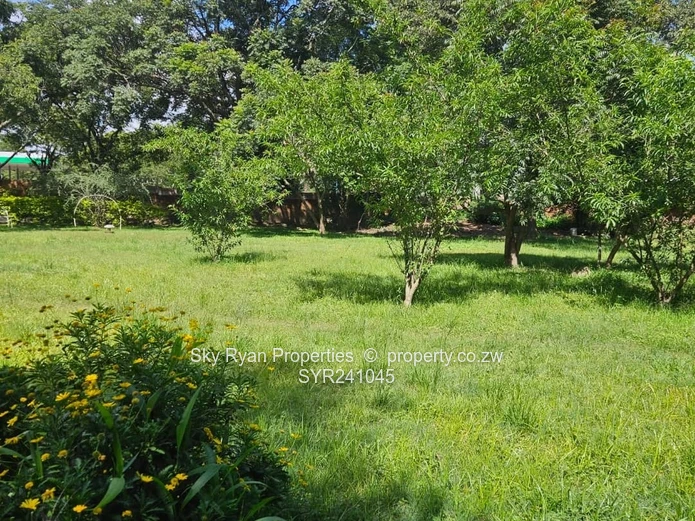 The Grange, Enterprice Road Commercial Property For Sale