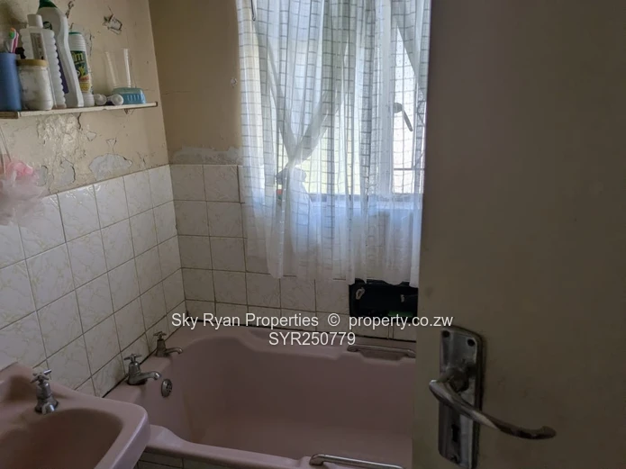 Eastlea House For Sale 
