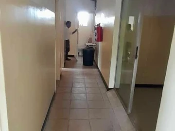 Commercial Property