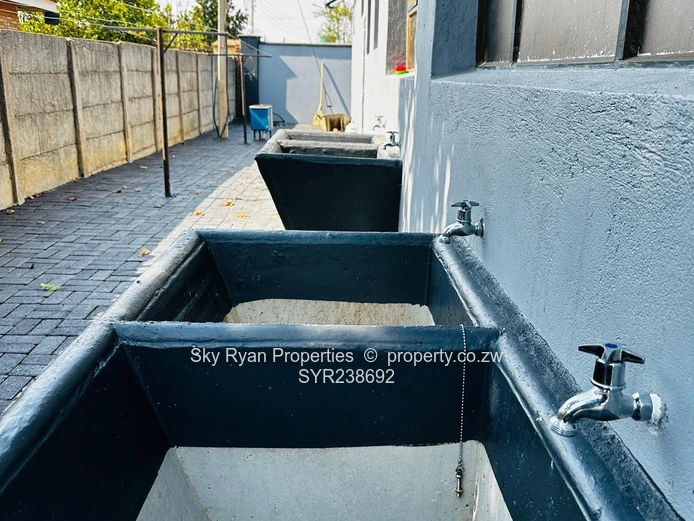 Belevedere Ridgeview Student Accommodation For Sale