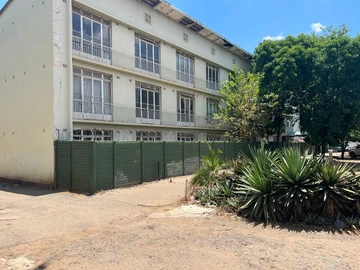 29 Bedroom Flat & Apartment