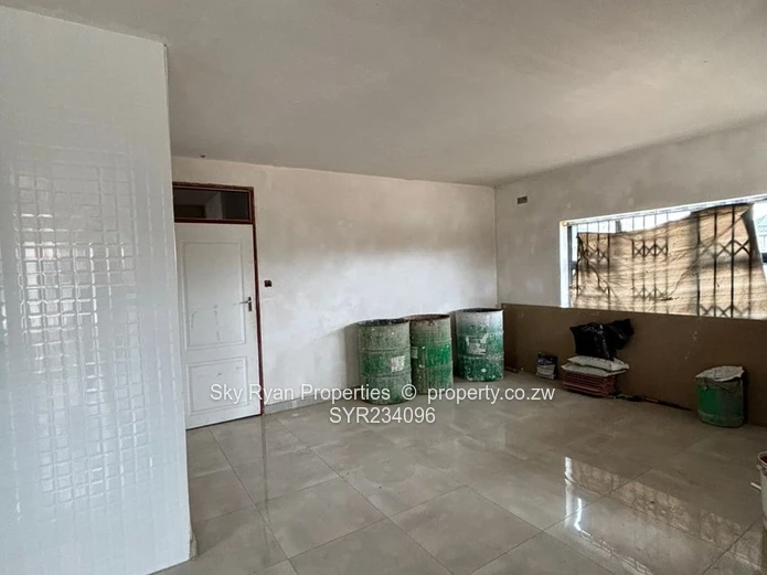  Fidelity Phase 2,  Southview for sale 