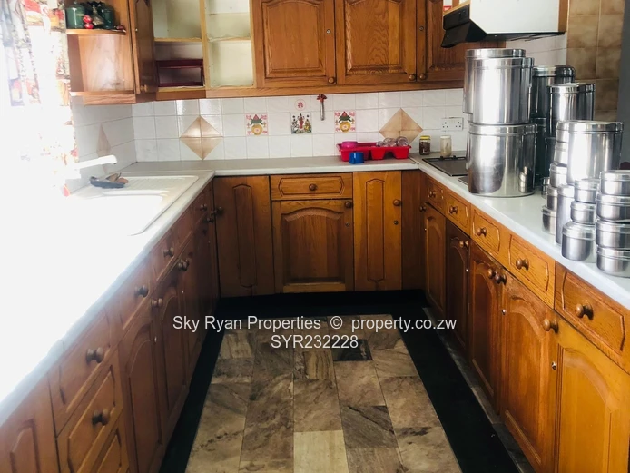 Belvedere Commercial Property For Sale