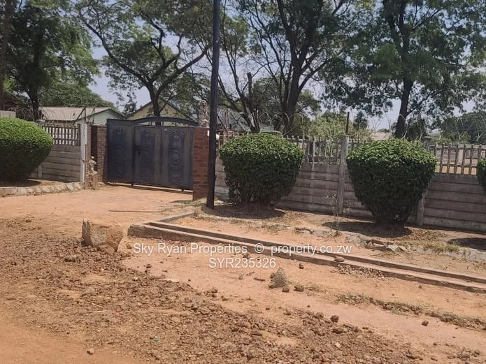 Waterfalls, Debyshire Stands For Sale