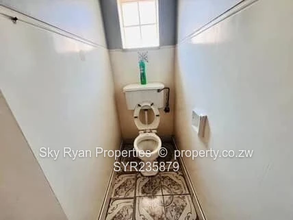 Avondale West House For Sale