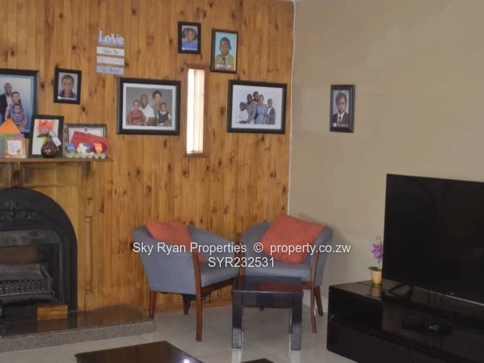 Property For Sale – Marlborough