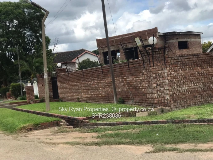 Avondale Strathaven Stand For Sale