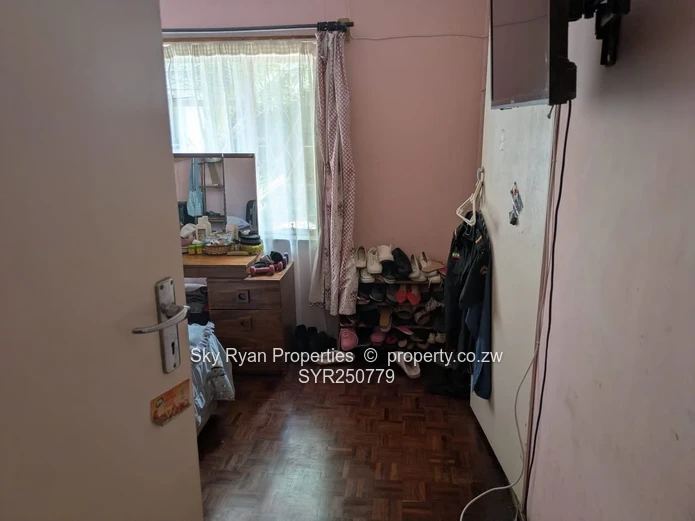 Eastlea House For Sale 