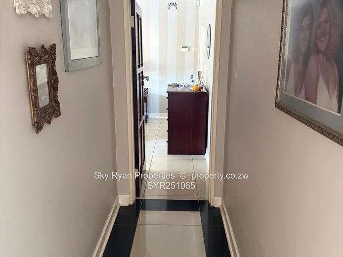 Highland Park House For Sale