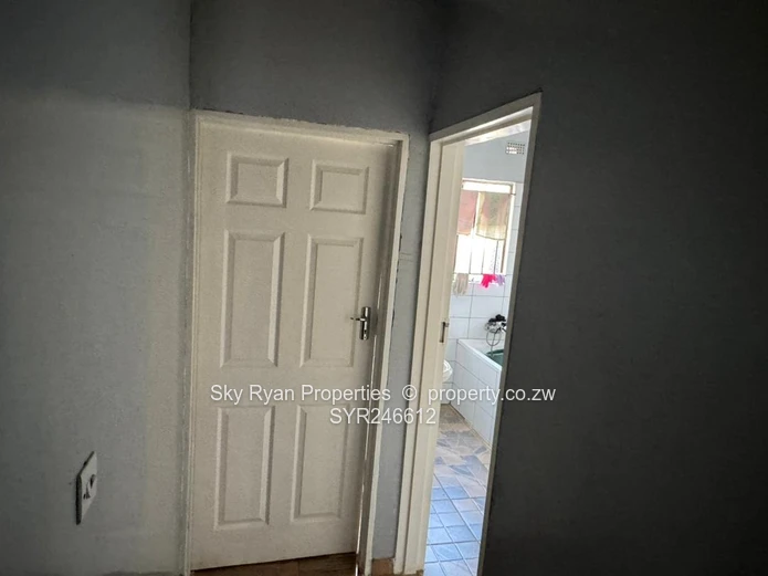 Fidelity House For Sale