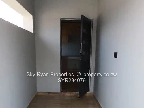 Arlington Estate Cluster For Sale