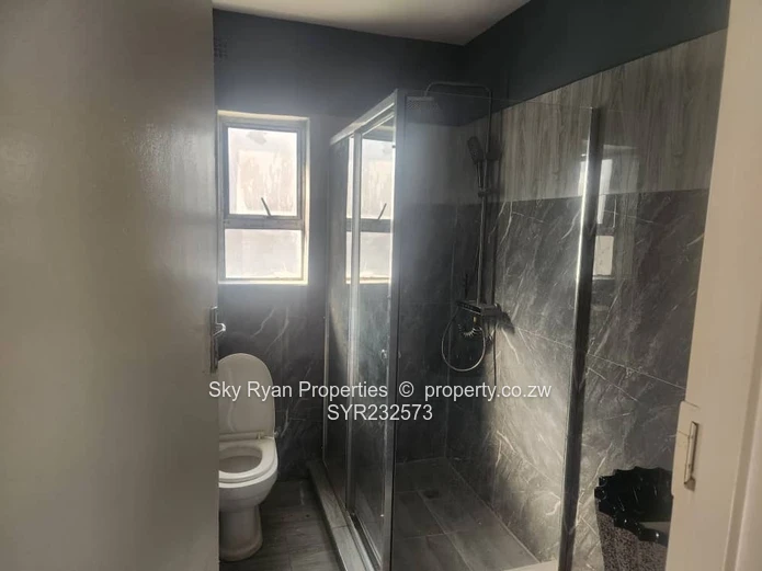 Arlington Estate Cluster For Sale